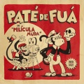 Natalia LaFourcade、Paté de Fuá - Mi Corazón