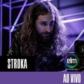 Stroka - Wolg (Live Mix)