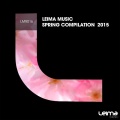 Vicente Belenguer、Patrizze、JL Garcia、T. Tommy - Make Me Feel Alright (Lexvaz Remix)