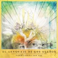 Pablo Lapeña、EDE - El Lenguaje de los Sueños