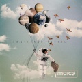 MAICO - Silvia