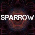 Sparrow - Turn Down for What & We No Speak American