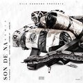 Flynt Hustle、Yung Beef、1.8.7、Javielito - Kilo Gabbana Presenta Son de Na (Remix)