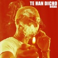Bigda - Te Han Dicho
