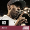 JOKER - Evolve Regress (Ao Vivo)