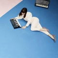 La Bien Querida、Los Planetas、Aaron Rux - Recompensarte (Aaron Rux Production)
