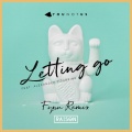 Letting Go (Fynn Remix)