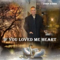If You Loved Me Heart