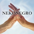 NekoNegro - Time