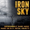 Iron Sky