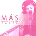 Más (Unplugged|Explicit)