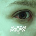 Mow - Pan