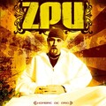 ZPU - Doble o Nada