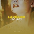 La Mujer de Oro(En Vivo)