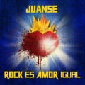 Juanse、Charly García - La Zombie