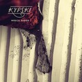 Caro Emerald、DJ DNA、Kypski - Armitage Skank