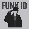 Funkid - Intro