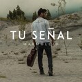Marmolejo - Tu Señal