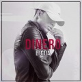 Bigda - Dinero