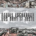 El Teacher、Maykel、Raudel Escuadron、Osniel - Nuevo Ciclo