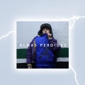 JT、Moonkey - Almas Perdidas