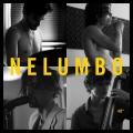 Nelumbo - A Bell