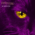 B-Movie - Seventeen Seconds