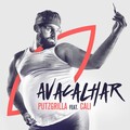 Putzgrilla、Cali - Avacalhar