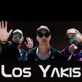 Los Yakis - XoXo Loco