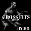 echo - Focus on Your Goals