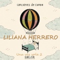 Liliana Herrero、CACUCA - Una Vez Soñé 2