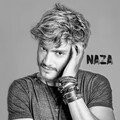 Naza - Essa Mina É Show