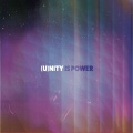 UNITY、(U)NITY - F>E>A>R Forget Everything and Rise