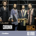 Curumin - Tramela (Ao Vivo)