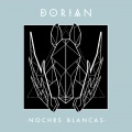 Noches Blancas