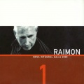 raimon - En Tu Estime el Món