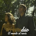 Arroyito Dúo - El Mundo al Revés