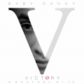 Baby Daddy El Fino、Ferdinin - Se Portan Mal