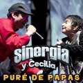 Sinergia、Cecilia - Puré de Papas