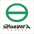 Diaspora - Veneno