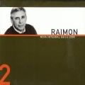 raimon - T'ho Devia