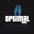 Optimal - Siete Horas