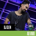 dj glen - DJ Glen no Showlivre Electronic Live Music (Live Mix)