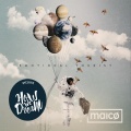 MAICO - You