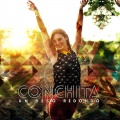 Conchita - Un Beso Redondo
