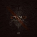 10 Years of Selected Records Part. 6