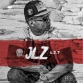 JLZ、Rick D - Bandula