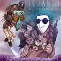 Lejardi - Hardest Game Ever