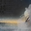 洛尘鞅_ - 悬梦-【镇魂】同人歌