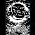 Se va el Camello - El Día de la Oscuridad